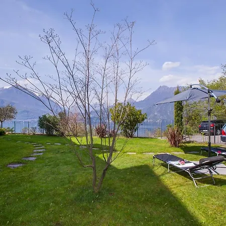 Sleeps 6 Pool Air Con Apartamento