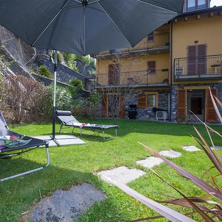 Sleeps 6 Pool Air Con Apartamento *